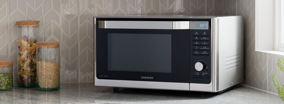 Microwaves repaired Galway for €59